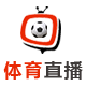 美国达人 第二十季 - 第19期_影视评论型_瀚漠艾影-剧情网